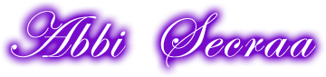 abbisecraa logo